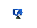 Netapp 501-01106 8GB Usb Flash Boot Media (FAS8020). Fixed Price $175.00.