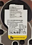 Netapp 108-00270+A0 WD2003FYYS-05T9B0 7.2K 2TB 6GBPS Sata/sas Hdd Wcaddy. Fixed Price $27.60.