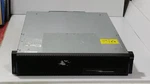 Ibm System Storage N3400 With EXN3000 Expansion. Fixed Price $1200.00.