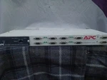Apc AP9606 Masterswitch. Fixed Price $40.00.