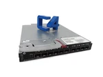 Hp 638526-B21 Blc Vc FLEX-10/10D Module 662048-B21, 639852-001. Fixed Price $19.95.