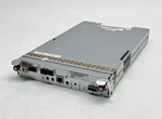 Dothill 3-07364-01 Quantum Sas San Controller Module (81-00000078-01-08 Rev: H). Fixed Price $149.99.