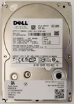 Hitachi (dell) 750GB 7.2K Rpm SATA2 Hdd Hard Drive 0A36072 (HUA721075KLA330). Fixed Price $14.99.