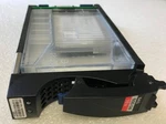 Emc 005050281 600GB Sas 10K 520 Bps Hard Drive V4-VS10-600 VX-VS10-600 Vnx. Fixed Price $79.05.