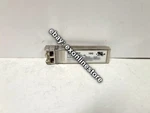 693C5 - Dell Qlogic Sfp+ Transceiver Module 10 Gbps. Fixed Price $23.99.