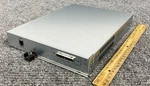 Promise Technology Vtrak J830S Sas Dual I/o Controller Module GP0839-01. Fixed Price $27.99.