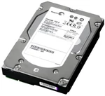 Emc Hard Drive 118032601-A01 ST3450856FCV 450GB 15K 8MB 4GBPS 3.5''. Fixed Price $110.39.