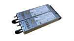 Lot Of Dell Poweredge R610 D717P-S0 717W Switching Supply RN442 Fjvyv. Fixed Price $99.99.