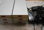 Atto Thunderlink Thunderbolt TLFC-2162-D00 16GB/S Adapter. Fixed Price $180.00.
