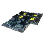 Dell Poweredge Emc R840 & R940XA Server Motherboard System NYH9H. Fixed Price $750.00.
