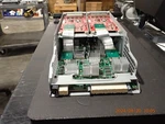 00WY472 Ibm Flashsystem 9843 900 Controller Canister Assembly 00DH404. Fixed Price $44.99.