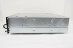 Dell Powervault 220S Network Storage Server Array. Fixed Price $79.99.