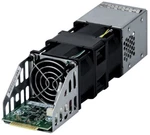 Fan Hp 519325-001 Module D2600 D2700. Fixed Price $55.91.