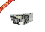 Genuine Acbel Emc 400W Psu 25-SLOT Power Supply Dae Vnx SG9006 710G 071-000-541. Fixed Price $19.99.