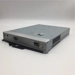 Ibm Expansion Canister Esm Controller V7000 00AR041 85Y5850. Fixed Price $48.99.