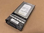 Ibm 3TB 7.2K Sas Nl 3.5" Hard Disk Drive W/tray For V7000 - 85Y6187. Fixed Price $29.95.