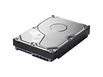 Buffalo Tb Spare Replacement Nas Hard For Drivestation Quad OP-HD2.0QH. Fixed Price $176.49.