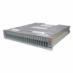 Sun Oracle DE3-24P 24X 1.2TB Storage Drive Enclosure. Fixed Price $5000.00.