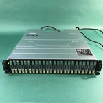 Dell Equallogic PS6100 24X 1.2TB 10K Hdd 2X H700E E09M001. Fixed Price $899.99.