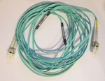 X6536-R6 Netapp 10GB Fiber 112-00090+A0 50U 2GHZ/KM Mm Lc/lc Meter Afl Optical. Fixed Price $9.99.