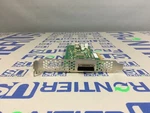 Ibm 46X8415 Pcie Cec 1-PORT Raid Card. Fixed Price $50.00.