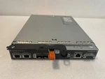 Dell Equallogic 70-0425 Type 15 Controller 10GBE PS6210E PS6210XV. Fixed Price $750.00.