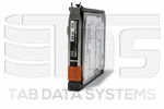 Emc 005050936 600GB 15K 2.5" 6GBPS Sas Hdd V4-2S15-600 V5-2S15-600 V6-2S15-600. Fixed Price $50.00.