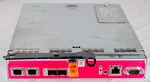 Dell MX0CD Module 19 10GBE Iscsi Equallogic Controller W/ NEX-900926-A. Fixed Price $121.72.