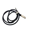 Netapp 112-00177 2M Sas Cable X6558-R6 W60. Fixed Price $19.99.