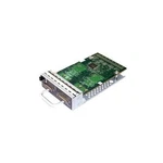 Hp Storageworks EK1502 ULTRA-320 Scsi 2- Port I/o Controller Module- 326165-001. Fixed Price $79.99.