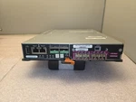 Netapp Quad-port 16GB Fc Iscsi E-series Controller Module Fru P/n: E-X561202A-R6. Fixed Price $250.00.