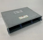 Emc Sae 100-562-712 100-562-964 Array Enclosure No Caddy Psu Logic Board. Fixed Price $30.59.