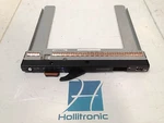 Ibm 22R1697 DS6000 Rear Operator Panel Zq. Fixed Price $56.24.