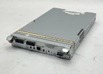 Quantum Sas San Controller FRUKC54-01 81-00000078-01-08 Rev.e. Fixed Price $199.99.