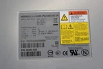 114-00021 Netapp 440W Power Supply Unit. Fixed Price $18.99.