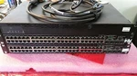 X Dell Ibm Powerconnect 6248 G1306 GP931 48-PORT Layer Switch W/GM765 10GB. Fixed Price $3000.00.