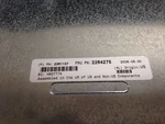 Ibm 23R1107 Fru# 22R4275 DS4800 Controller. Fixed Price $300.00.