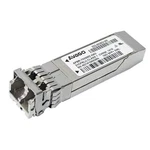 Avago AFBR-703SMZ-NA3 10GB Fc Sfp+ Sw 850NM Transceiver P/n 332-00363+A0. Fixed Price $17.67.