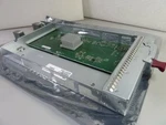 Hp Small Form Factor Io D3700 Enclosure P/n: 700521-001 QW967-04402. Fixed Price $39.99.