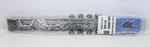 New- Dell Emc 09MTRW Poweredge Server Front Bezel Faceplate Cover Oem. Fixed Price $39.99.