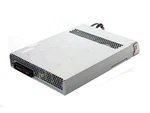 Dell KW255 Fuji Server Power Supply 856-851288-001 420W Emc FPA550E 071-000-503. Fixed Price $28.68.