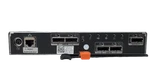 0V7TD Dell Powervault MD3260 4 Port 6GB Controller Module. Fixed Price $34.99.