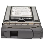 Netapp 600GB 2.5" 10K 6G Sas Hdd ST600MM0006 108-00266+C0 With 3.5" Frame. Fixed Price $58.84.