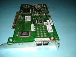 Compaq Controller Card Pci Fibre Channel Kgpsa - Free Delivery. Fixed Price $99.99.