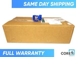 Hp A5272-69010 SC10 Bus Control Card *new Bulk* A5273A. Fixed Price $36.95.