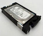 Emc Data Domain 3TB 7.2K Rpm Nl-sas 3.5" Hard Drive (005050159). Fixed Price $35.00.