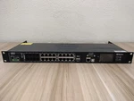 Raritan EMX2-888 Intelligent Environmental Sensor Management Device. Fixed Price $79.99.