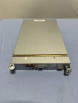 Hp AW595B P2000 Storage G3 10GBPS Controller 582935-002. Fixed Price $318.24.