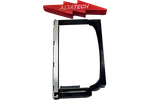 Dell D2VRJ 3.5' Sas Tray For Drive Compellent Equallogic SCV2080/SC280/PS6610. Fixed Price $199.98.