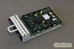 Hp 364549-001 70-40616-S4 70-40616-03 AD623A Channel Fibre I/o-a Module. Fixed Price $26.15.